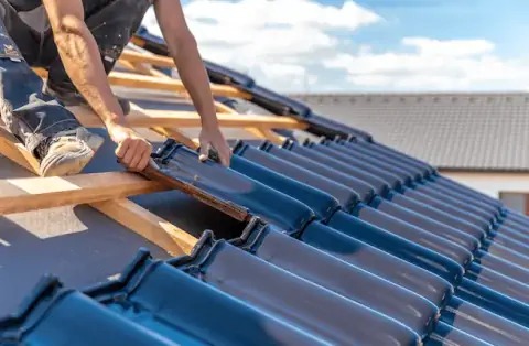 Couverture - Vaulnaveys-le-Bas